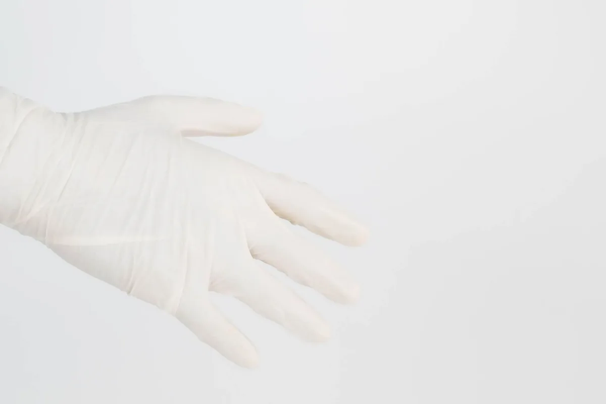 Bodily Fluid Cleanup in Lone Pine, CA
